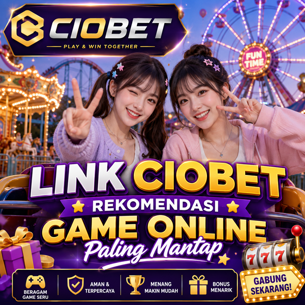 CIOBET