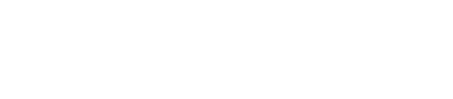 CIOBET Logo